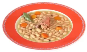 ALUBIAS con FAISÁN