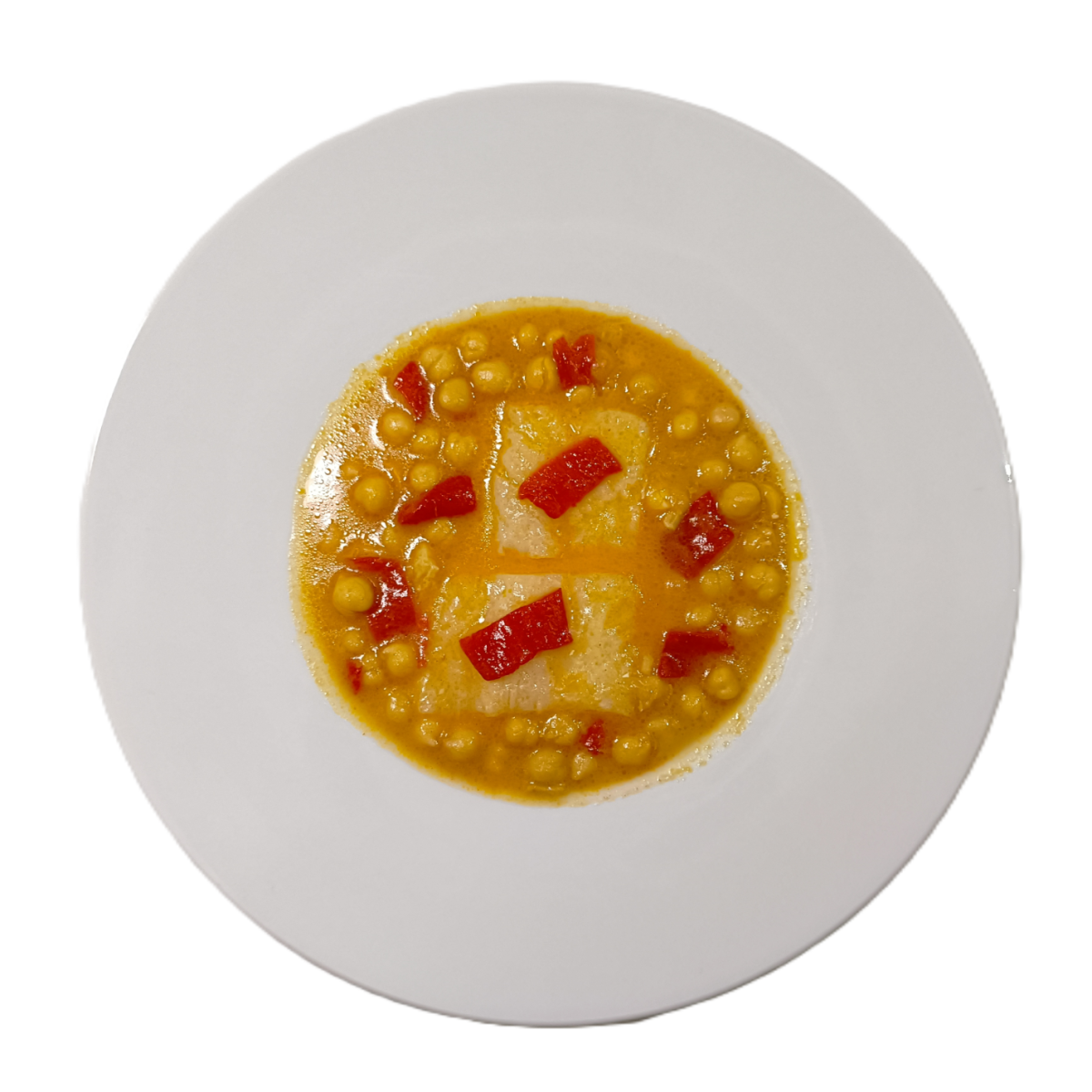 garbanzos sin fondo_resized